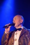 Thumbs/tn_Elf-Elf 2014 448.jpg